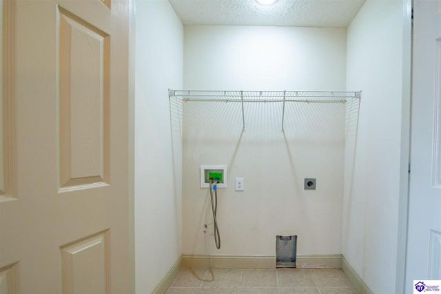 400B Lincoln Avenue, Elizabethtown, KY 42701