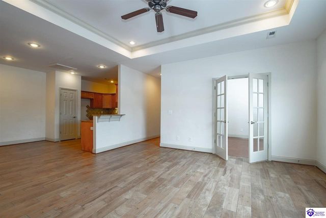 400B Lincoln Avenue, Elizabethtown, KY 42701