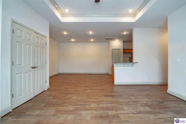 400B Lincoln Avenue, Elizabethtown, KY 42701