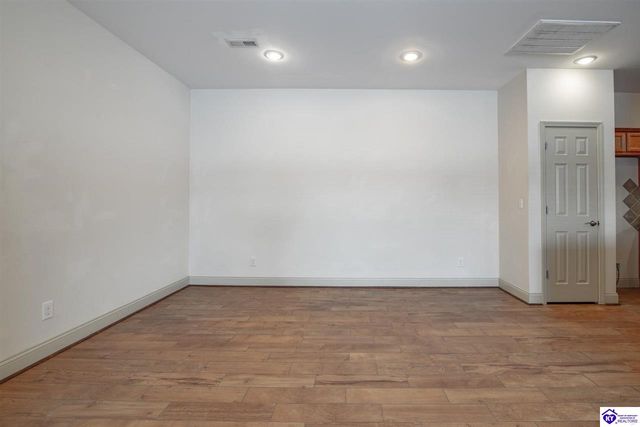 400B Lincoln Avenue, Elizabethtown, KY 42701