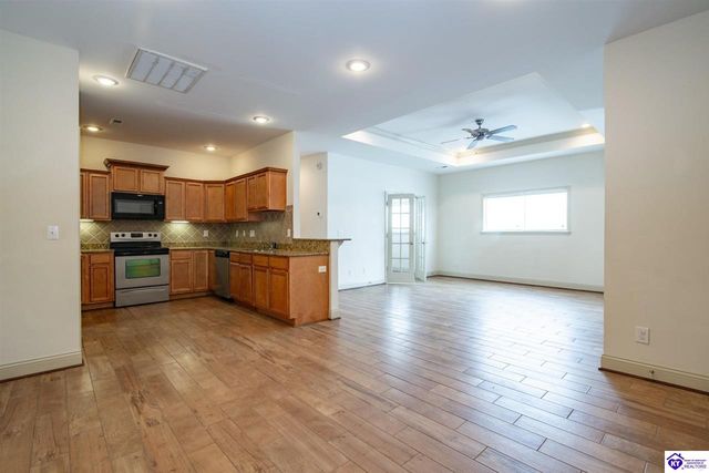 400B Lincoln Avenue, Elizabethtown, KY 42701