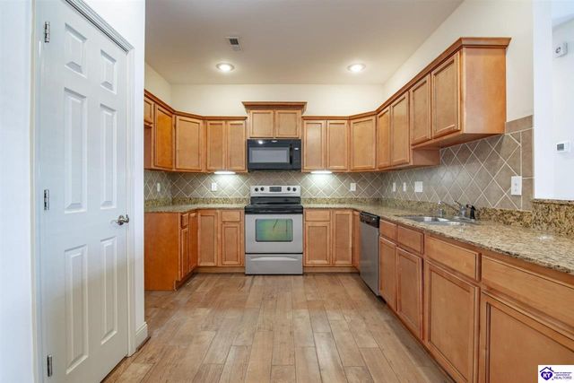 400B Lincoln Avenue, Elizabethtown, KY 42701