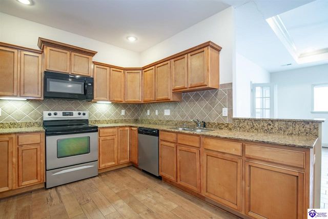 400B Lincoln Avenue, Elizabethtown, KY 42701