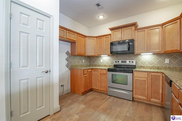 400B Lincoln Avenue, Elizabethtown, KY 42701