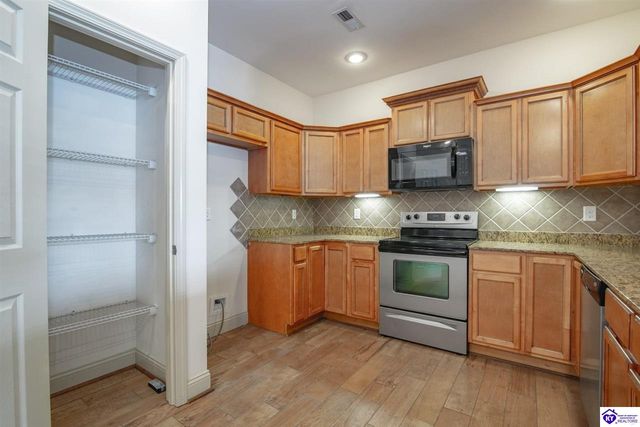 400B Lincoln Avenue, Elizabethtown, KY 42701