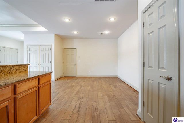 400B Lincoln Avenue, Elizabethtown, KY 42701