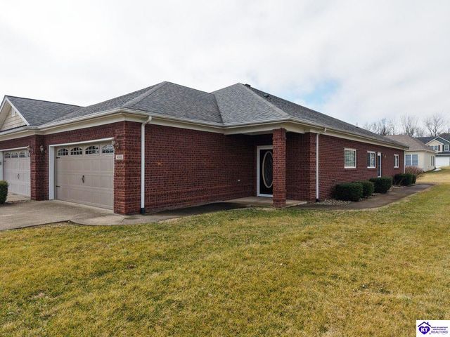 400B Lincoln Avenue, Elizabethtown, KY 42701