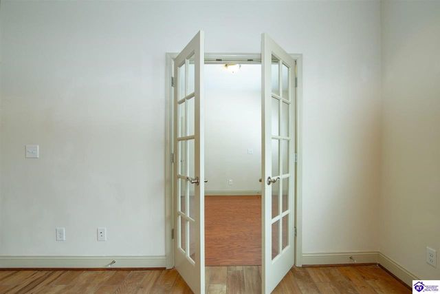 400B Lincoln Avenue, Elizabethtown, KY 42701