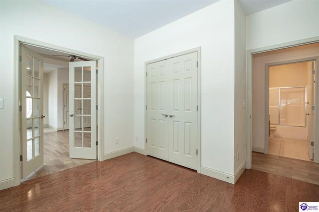 400B Lincoln Avenue, Elizabethtown, KY 42701