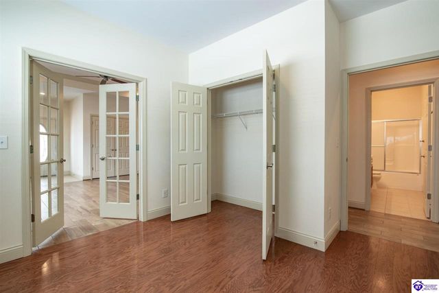 400B Lincoln Avenue, Elizabethtown, KY 42701