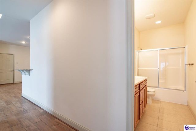 400B Lincoln Avenue, Elizabethtown, KY 42701