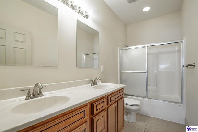 400B Lincoln Avenue, Elizabethtown, KY 42701