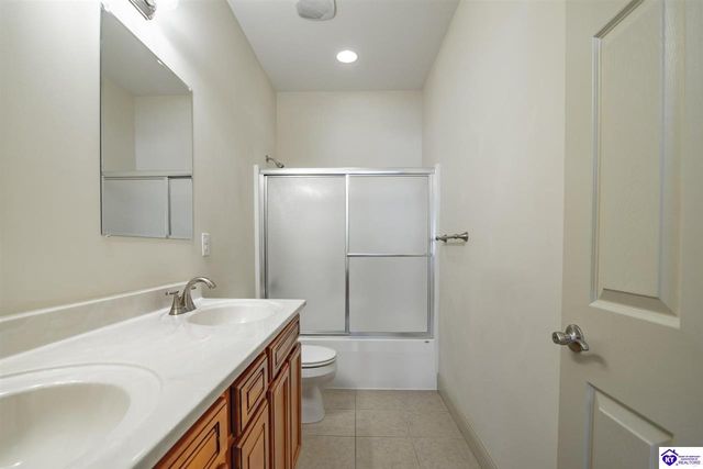 400B Lincoln Avenue, Elizabethtown, KY 42701