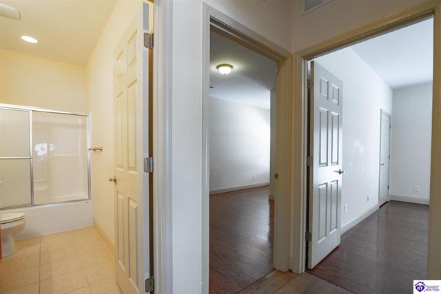 400B Lincoln Avenue, Elizabethtown, KY 42701