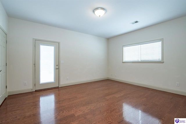 400B Lincoln Avenue, Elizabethtown, KY 42701