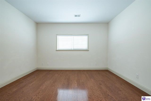 400B Lincoln Avenue, Elizabethtown, KY 42701