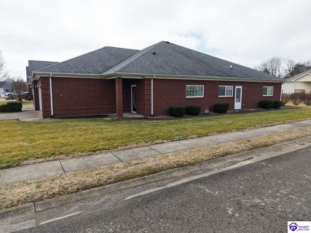 400B Lincoln Avenue, Elizabethtown, KY 42701