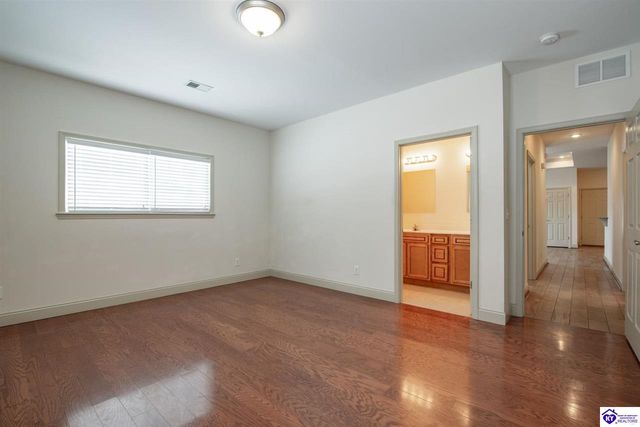 400B Lincoln Avenue, Elizabethtown, KY 42701