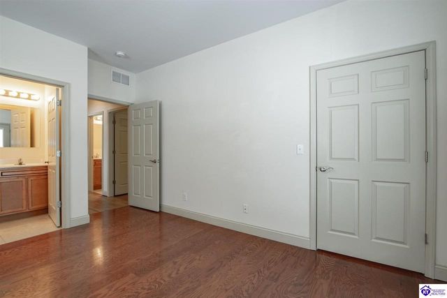 400B Lincoln Avenue, Elizabethtown, KY 42701