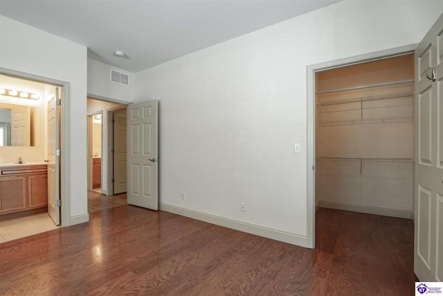 400B Lincoln Avenue, Elizabethtown, KY 42701