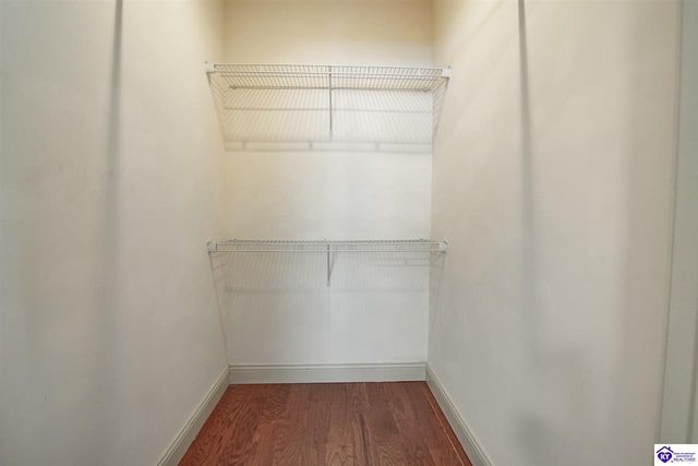 400B Lincoln Avenue, Elizabethtown, KY 42701