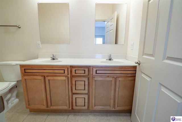 400B Lincoln Avenue, Elizabethtown, KY 42701