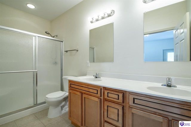 400B Lincoln Avenue, Elizabethtown, KY 42701