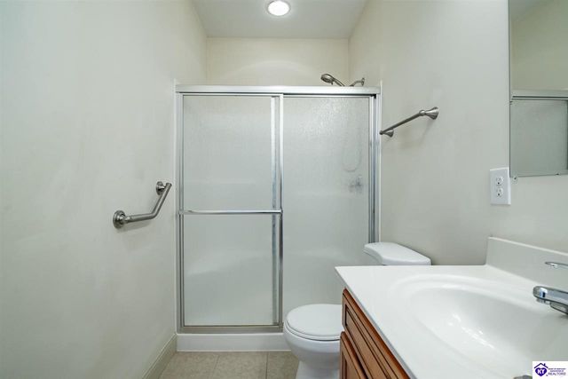 400B Lincoln Avenue, Elizabethtown, KY 42701