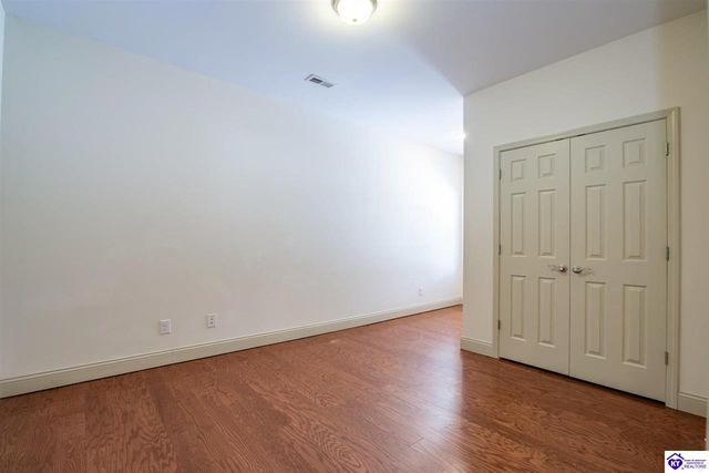 400B Lincoln Avenue, Elizabethtown, KY 42701