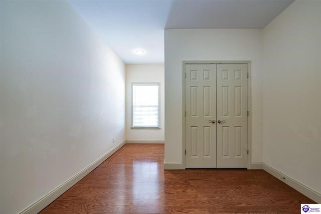 400B Lincoln Avenue, Elizabethtown, KY 42701