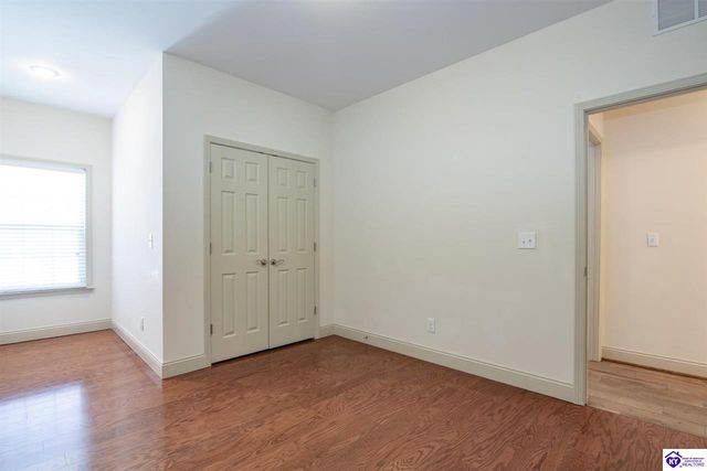 400B Lincoln Avenue, Elizabethtown, KY 42701