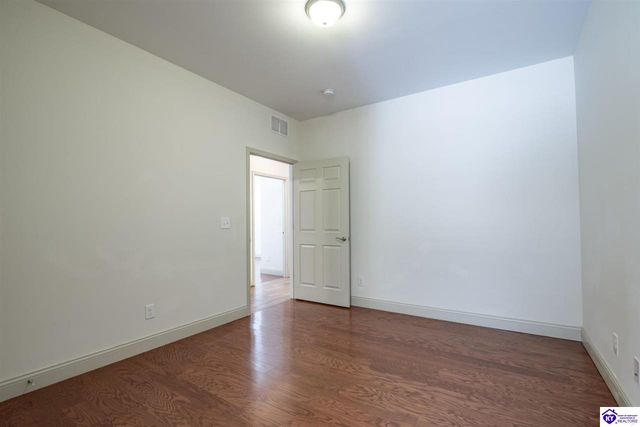 400B Lincoln Avenue, Elizabethtown, KY 42701