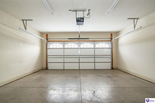 400B Lincoln Avenue, Elizabethtown, KY 42701