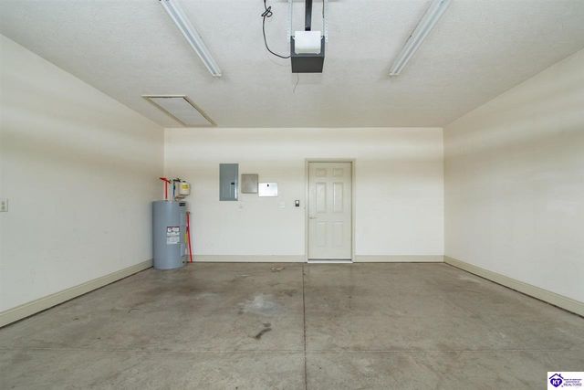 400B Lincoln Avenue, Elizabethtown, KY 42701