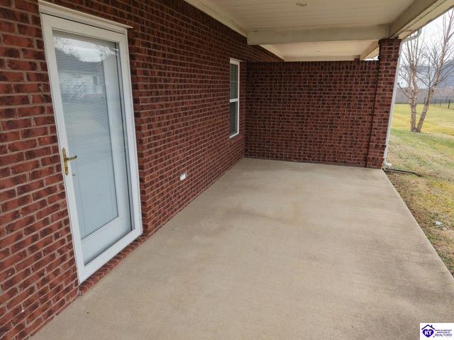 400B Lincoln Avenue, Elizabethtown, KY 42701