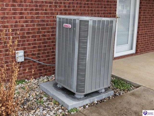 400B Lincoln Avenue, Elizabethtown, KY 42701