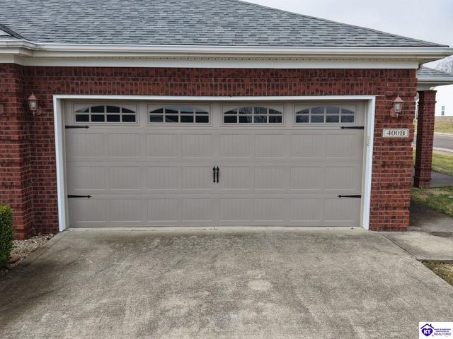 400B Lincoln Avenue, Elizabethtown, KY 42701