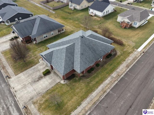 400B Lincoln Avenue, Elizabethtown, KY 42701