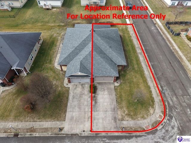 400B Lincoln Avenue, Elizabethtown, KY 42701