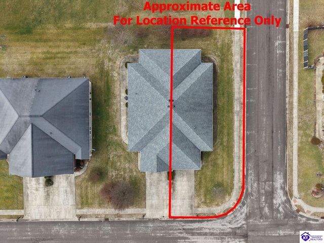 400B Lincoln Avenue, Elizabethtown, KY 42701