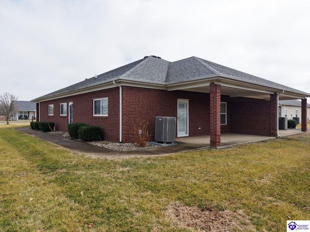 400B Lincoln Avenue, Elizabethtown, KY 42701