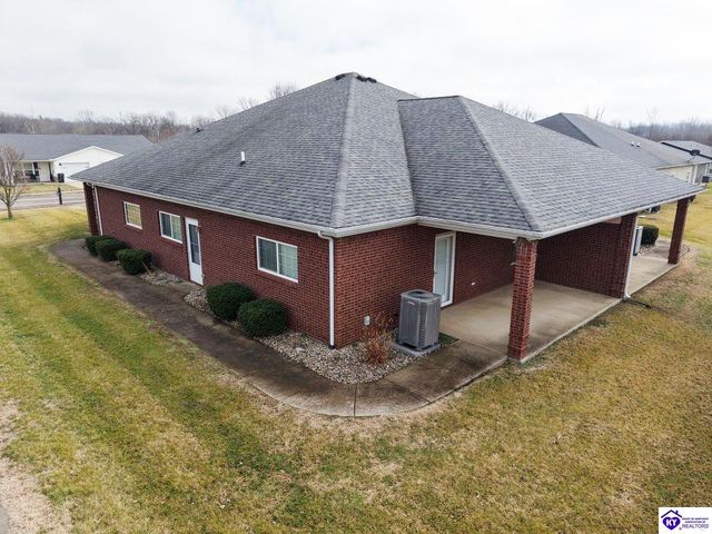 400B Lincoln Avenue, Elizabethtown, KY 42701