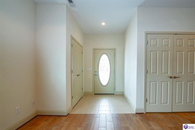 400B Lincoln Avenue, Elizabethtown, KY 42701