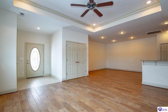 400B Lincoln Avenue, Elizabethtown, KY 42701