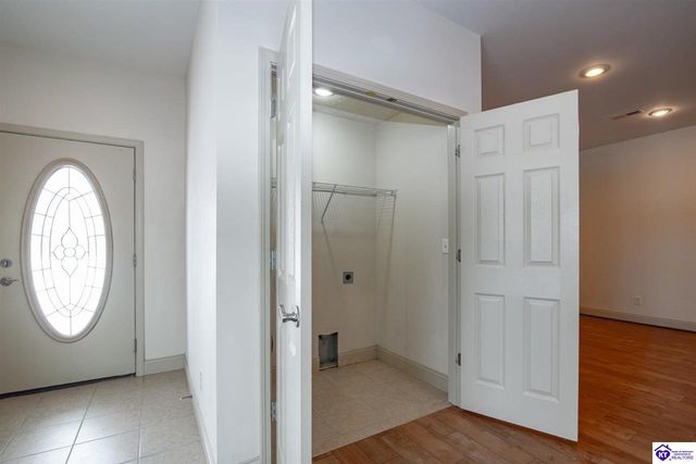 400B Lincoln Avenue, Elizabethtown, KY 42701