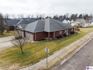 400B Lincoln Avenue, Elizabethtown, KY 42701