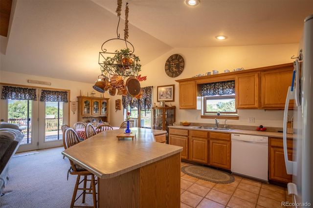 7280 County Road 178, Salida, CO 81201