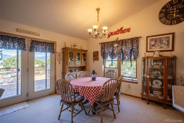 7280 County Road 178, Salida, CO 81201