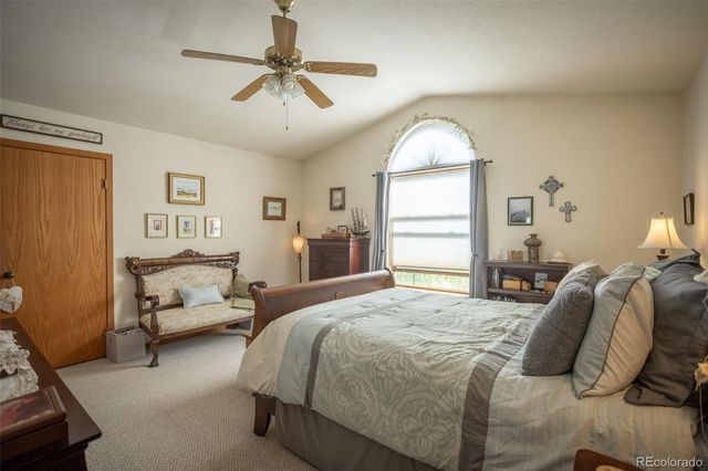 7280 County Road 178, Salida, CO 81201