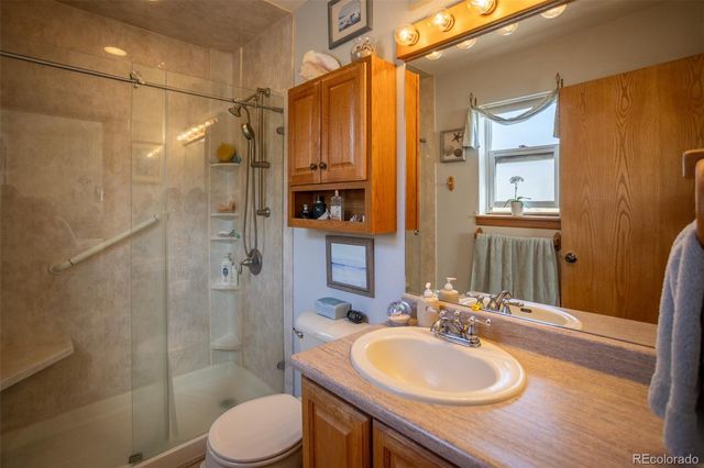 7280 County Road 178, Salida, CO 81201